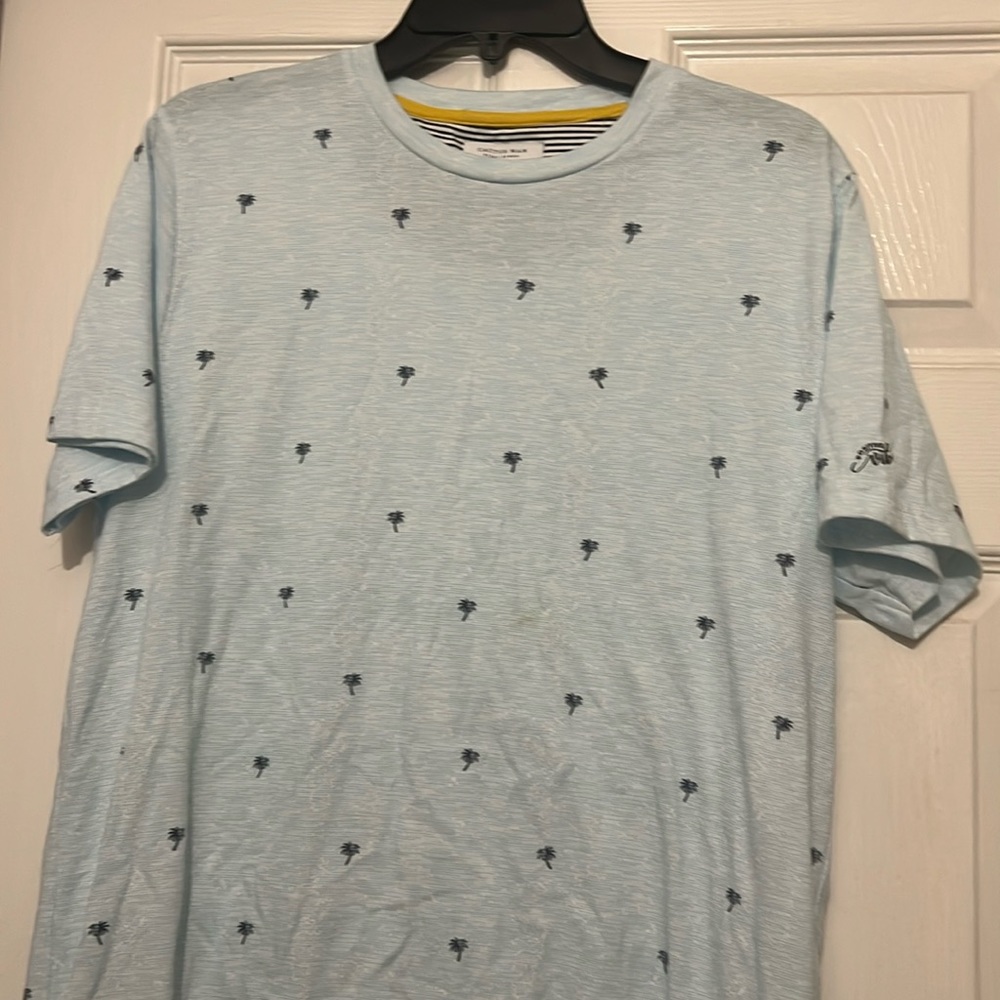 Sweater of various colors for men,brand cactus man.Z:L.